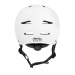 Rekd Protection Junior Elite 2.0 Helmet White